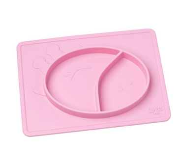 wee-baby-silicone-placemat-plate